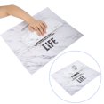 thumbnail image 3 of Manicure Hand Pillow,Nail Art Hand Pillow Hand Rest Cushion Hand Cushion Future-Proof Design, 3 of 8