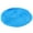 Blue, variant on kladzum Dog Mat Kennel Small Medium Andllarge Dogs Winter Warm Mat, Dog Bed Mat