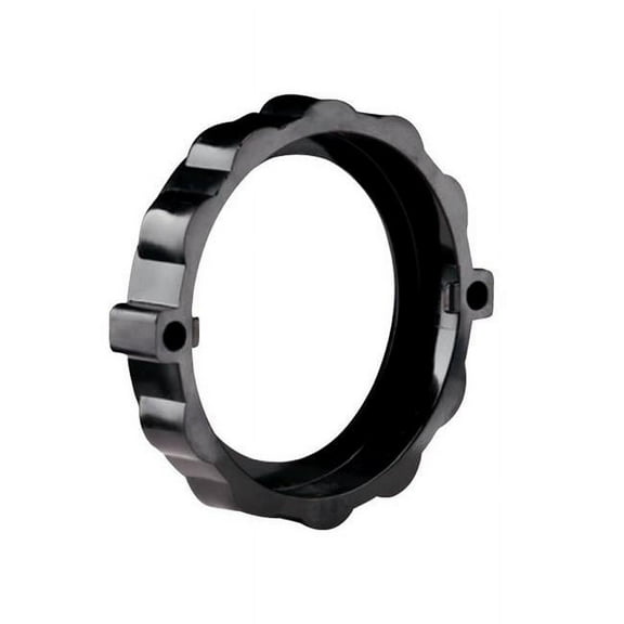 500ELRV 50A Power Cord Adapter Lock Ring