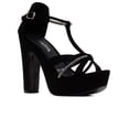 thumbnail image 2 of Zapatillas Para Mujer Zmexico 9001, 2 of 4