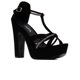 thumbnail image 2 of Zapatillas Para Mujer Zmexico 9001, 2 of 4