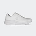 thumbnail image 1 of TENIS CABALLERO CHARLY 1086601001 SIMIPIEL BLANCO Charly 101C3J, 1 of 7