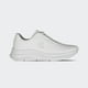 thumbnail image 1 of TENIS CABALLERO CHARLY 1086601001 SIMIPIEL BLANCO Charly 101C3J, 1 of 7