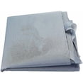 thumbnail image 3 of SM Retractable Waterproof Patio Awning - 3m Sun Shade for Outdoor Garden Patio, 3 of 5