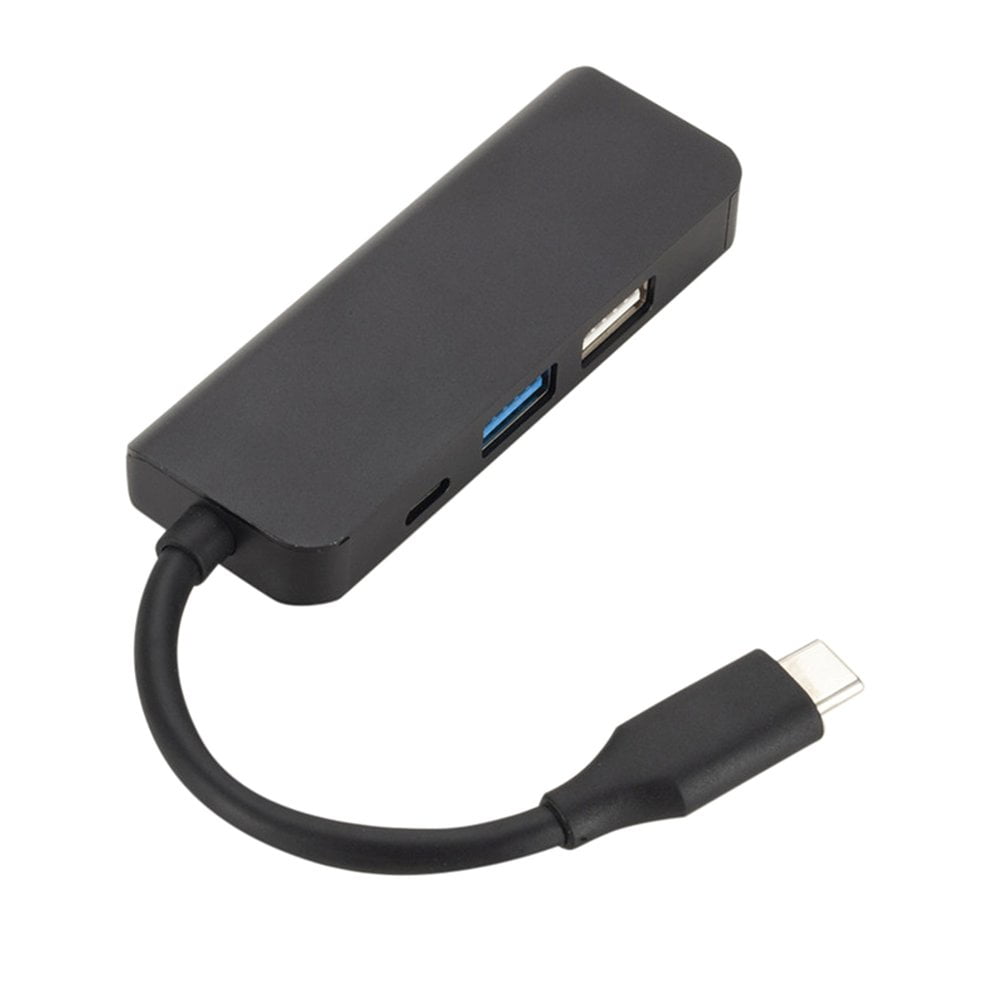 thunderbolt 4 usb c to hdmi thunderbolt 4 usb c to hdmi