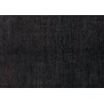 thumbnail image 1 of Ahgly Company Indoor Rectangle Abstract Light Blue Modern Area Rugs, 5' x 8', 1 of 4