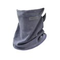 thumbnail image 1 of Winter Outdoor Cycling Warm Neck Scarf New Y9, 1 of 8