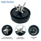 thumbnail image 2 of Piezas de repuesto Blender Blade para Ninja Foodi Power, 2 of 5