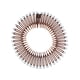 thumbnail image 1 of Pinzas para el cabello para mujeres, pinzas para peinar, pinzas para el cabello para niñas, flequillo, pinza invisible, peine, horquilla, pasador, diadema, accesorio para el cabello, pinza para el cab, 1 of 3