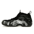 thumbnail image 2 of Nike Men's Air Foamposite One Dream A World Black Basketball Shoes, from StockX, 2 of 5