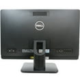 thumbnail image 6 of Restored Dell Optiplex 3011 AIO Intel Core i5 2.90 GHz 4GB Ram 500GB W10P (Refurbished), 6 of 6