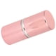 thumbnail image 4 of Oil Absorbing Roller, Gentle Detachable Portable Reusable Facial Volcanic Stone Roller For Women For Skin Care ANGGREK Otros, 4 of 8