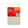thumbnail image 3 of Pochettes de pelliculage thermique Scotch® TP5903-20-C, 3 of 4