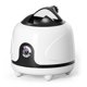 thumbnail image 1 of Ulanzi Cameraman Smart Auto Tracking Mount Pan Soporte para teléfono inteligente 360 °, 1 of 8