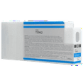 thumbnail image 1 of Zoomtoner Cartouche de Toner Laser Compatible CANON 0454B003AA Magenta pour CANON ImageRunner C2880V2, 1 of 1