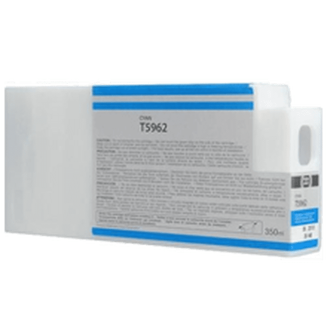Zoomtoner Cartouche de Toner Laser Compatible CANON 0454B003AA Magenta pour CANON ImageRunner C2880V2