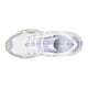 thumbnail image 5 of Tenis K-swiss Saory Mujer, 5 of 6