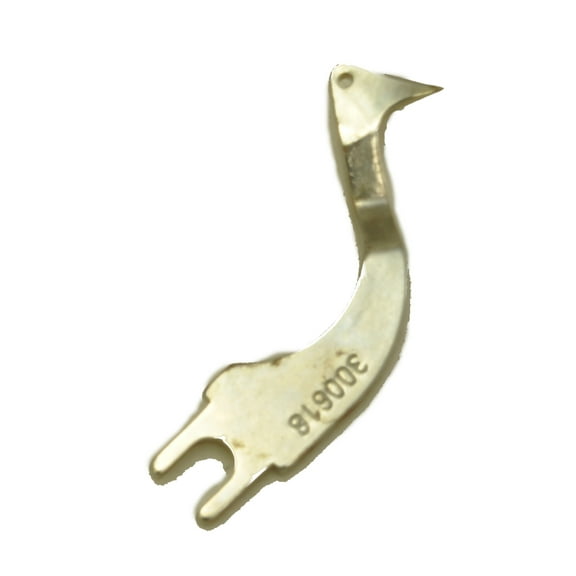 Necchi, Consew, MammyLock, TuffyLoc Serger Upper Looper