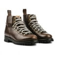 thumbnail image 2 of Oliver Sweeney Oxenholme Boots, 2 of 4