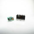 thumbnail image 3 of W10861908 Whirlpool Control Board OEM W10861908, 3 of 3