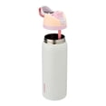 thumbnail image 5 of Termo Owala FreeSip de 32oz (946ml) de acero inoxidable térmico, Coastal Mist, 5 of 5