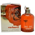 thumbnail image 3 of Perfume Amor Amor para Mujer de Cacharel EDT 100ML, 3 of 3