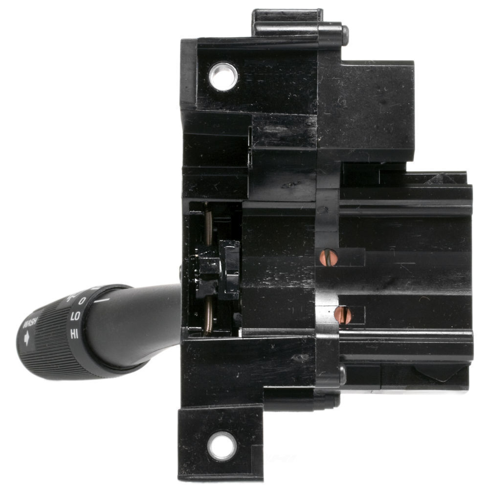Combination Switch