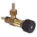 thumbnail image 2 of Valve de Détergent, 2 of 3