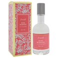 thumbnail image 3 of Perfume Fresh Rose Morning Eau de Parfum, 30 ml, para mujer, 3 of 5