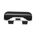 thumbnail image 2 of Estuche resistente para gafas de sol para visera de coche, para hombres y mujeres, accesorios para visera de vehículo, organizador de almacenamiento, 2 of 8