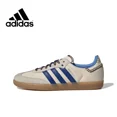 thumbnail image 1 of Adadas Wales bonner X Samba, zapatos de corte bajo, informales9204, 1 of 5