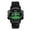 Black, variant on Multi Function Waterproof Watch LED Luminous Large Face Easy to Read Digital Sports Wrist Watch Gifts for Men Teen Son