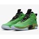 thumbnail image 2 of Ni - ke CZ2650-300 Ni - ke Jordan 36 Men's Size 9 Sneakers CZ2650-300, 2 of 5