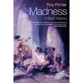 thumbnail image 1 of Madness: A Brief History, 1 of 2