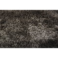 thumbnail image 2 of Weave & Wander Freya Platinum 4'-9" x 7'-6" Area Rug, 2 of 8