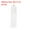 White, variant on Uxcell 50Pcs Award Ribbons Prize Medal Ribbon with Event Card and Ropes for Celebrations Blue