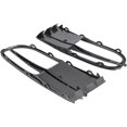 thumbnail image 5 of Rejilla de parachoques para 2011-2014 5C5854662C 5C5854662C9B9 5C5854661C, 5 of 5