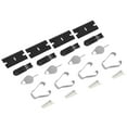 thumbnail image 4 of <p>Stylus Tips Stylus Pen Tips For  Tab S9 Stylus Tips For Tab S9+ Plus Replacement Tips For  S9 Fe 4 Sets Stylus Tips For  Tab S9 S9+Plus S9 Ultra S9 FE Smoothly Stylus, 4 of 7