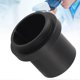 thumbnail image 2 of Telescope Mount Adapter for Camera Microscope 23.2mm Eyepiece Port to C/CS Camera Port, 2 of 3