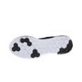 thumbnail image 3 of Tenis Pirma Talla 26.5 Marino, 3 of 4