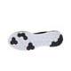 thumbnail image 3 of Tenis Pirma Talla 26.5 Marino, 3 of 4