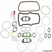 volkswagen transporter engine cylinder head gasket set