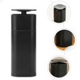 thumbnail image 5 of Llavero con soporte para bálsamo labial Premium de Tallac House | Estilo de tapa de bálsamo labial para hombres y mujeres de acero inoxidable | Anilla derramada incluida (ACERO INOXIDABLE), 5 of 5