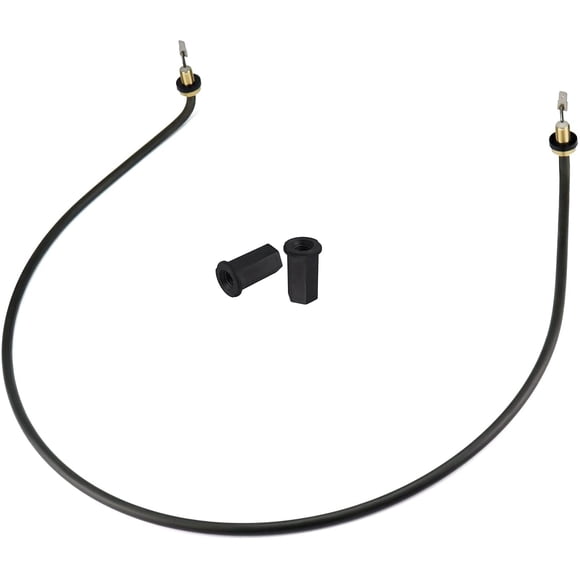 W10518394 W10134009 Dishwasher Heating Element by - PS8260087 Heating Element Replacement for Whirlpool, Amana, Maytag, Kenmore 665 Dishwasher Parts WDT720PADM2 WDT710PAYM3 W10441445