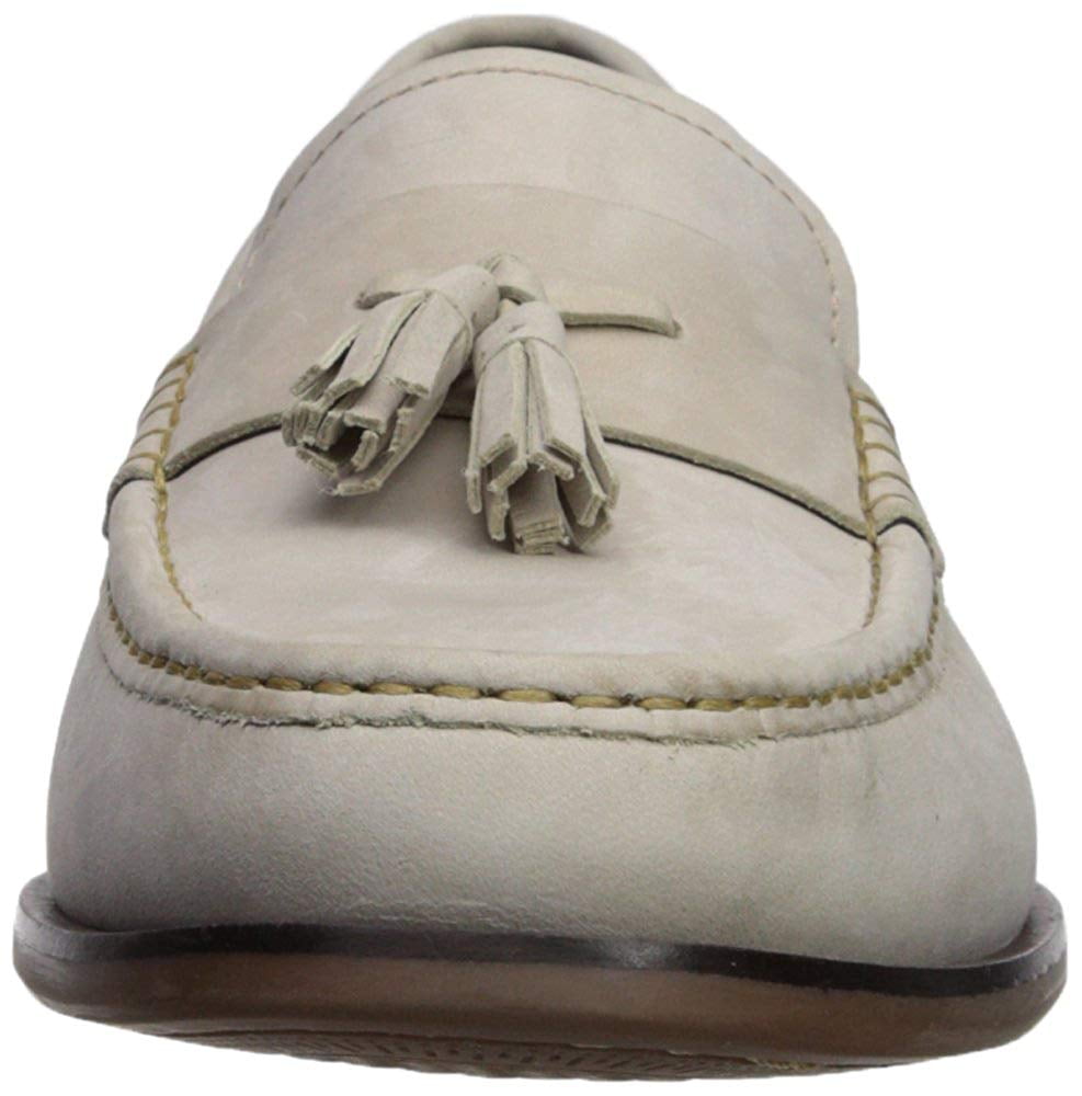 cole haan pinch friday penny loafer