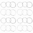 thumbnail image 1 of 24Pcs 150Xl/.009In Electric Guitar Amp Strings Set for, 1 of 7