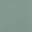 02-Army Green, variant on Womens Sleeveless Turtleneck Tops Plus Size Mock High Neck Tank Tops Sexy Slim Fit Undershirt Basic Layer Tees Comfy Lightweight Going Out Tops Ladies