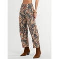 thumbnail image 4 of Jessica Simpson Women's Cherry Barrel Jean, Sizes 2-16, 4 of 6