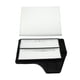 thumbnail image 1 of Filtro de aire de cabina Unique Bargains 1 Set para Nissan Altima Sedan Consistente No.165463TA0A/272773JC1A, 1 of 7