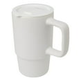 thumbnail image 1 of Floso Carter Ceramic 450ml Travel Mug, 1 of 5